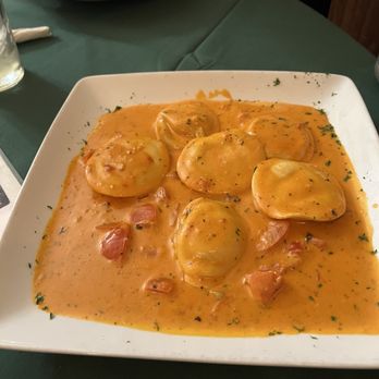 NAPOLI’S ITALIAN RESTAURANT - Updated February 2026 - 228 Photos & 252 ...