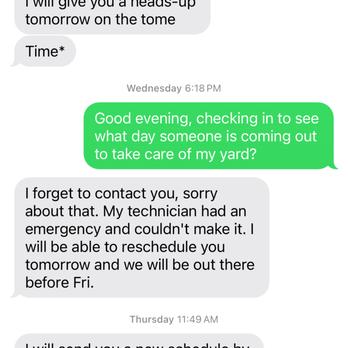 Flowers Handyman Services - Handyman Near Me Flowers Handyman Services - Handyman Near Me