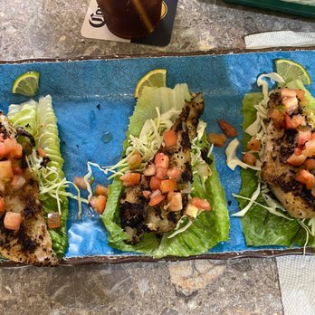 Side Street Pub - American Near Me - Charlotte Amalie, Virgin Islands