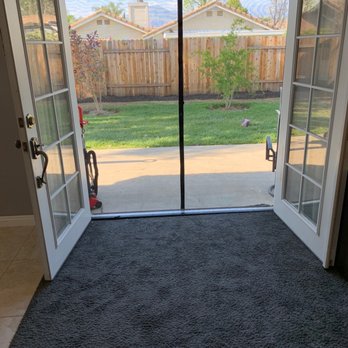 Windows by Scott Solar - Thank you Scott for a job well done. We went from a kitchen sliding door to French doors. It was way cheaper than I thought. - Windows Installation Near Me Windows by Scott Solar - Thank you Scott for a job well done. We went from a kitchen sliding door to French doors. It was way cheaper than I thought. - Windows Installation Near Me