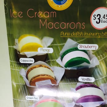 Vanitea Café - Coffee & Tea Near Me - Chula Vista, California Vanitea Café - Coffee & Tea Near Me - Chula Vista, California