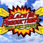 Black Tie Productions