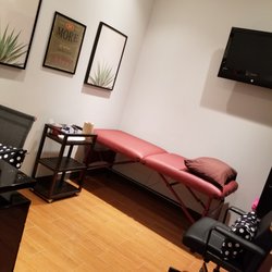 Kim Natural Food Holistic Nutrition - Private Naturopathic visits available by appointment only. Call now to book your session.