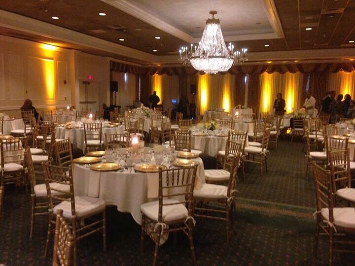 J&R RENTAL Updated May 2024 14 Photos Warwick, Rhode Island