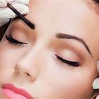 Summerlin Body Therapeutics - We do brow tinting. - Massage Near Me - Las Vegas, Nevada Summerlin Body Therapeutics - We do brow tinting. - Massage Near Me - Las Vegas, Nevada