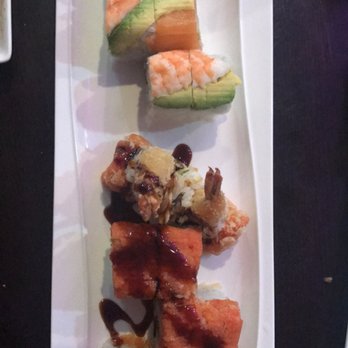 Sushi Para - Japanese Near Me - New York, New York Sushi Para - Japanese Near Me - New York, New York