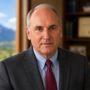 Photo of Norman Wall, DO