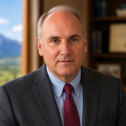 Norman Wall, DO - Norman Wall DO Personalized healthcare for adults and older adults with complex medical concerns