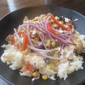Culantro - Peruvian Near Me - Ann Arbor, Michigan