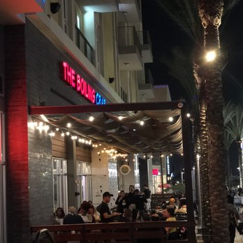 The Boiling Crab - Cajun/Creole Near Me - Burbank, California The Boiling Crab - Cajun/Creole Near Me - Burbank, California