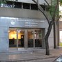 Photo of Ministerio de Aguas, Servicios Públicos y Medio Ambiente