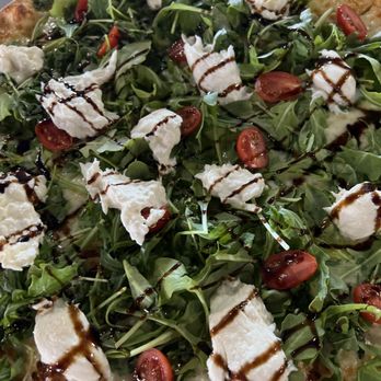 McDonagh’s Pub & Restaurant - Burrata Pizza - Bars Near Me - Keyport, New Jersey McDonagh’s Pub & Restaurant - Burrata Pizza - Bars Near Me - Keyport, New Jersey
