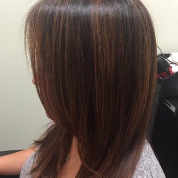 ZosK Salon - Hair Salons Near Me - San Diego, California ZosK Salon - Hair Salons Near Me - San Diego, California