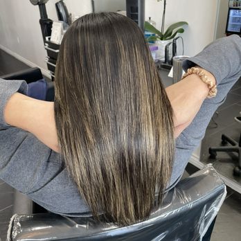 Cindy Hair Salon - Hair - Hair Salons Near Me - Westminster, California