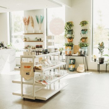 Shop Local KC - Visit our light and airy Leawood location - Flowers & Gifts Near Me - Kansas City, Missouri Shop Local KC - Visit our light and airy Leawood location - Flowers & Gifts Near Me - Kansas City, Missouri