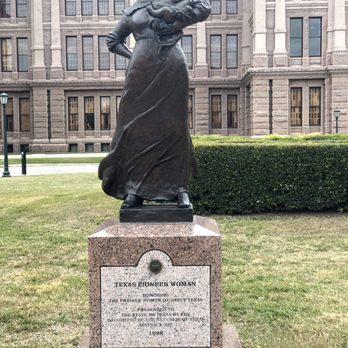 Texas State Capitol - Landmarks & Historical Buildings Near Me - Austin, Texas Texas State Capitol - Landmarks & Historical Buildings Near Me - Austin, Texas
