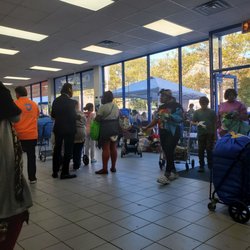 Clean Rite Center