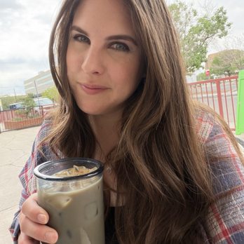 Burning Daylight Coffee Company - Maple glazed donut latte so good! - Coffee & Tea Near Me - Albuquerque, New Mexico Burning Daylight Coffee Company - Maple glazed donut latte so good! - Coffee & Tea Near Me - Albuquerque, New Mexico
