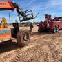 Arizona Boys Towing and Transport