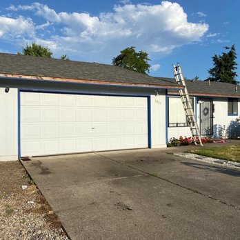 RC Painting Premium - Painters Near Me RC Painting Premium - Painters Near Me