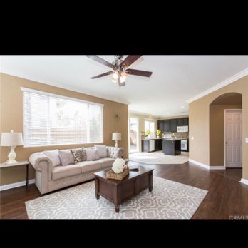 Stage To Sell - Home Staging Near Me Stage To Sell - Home Staging Near Me