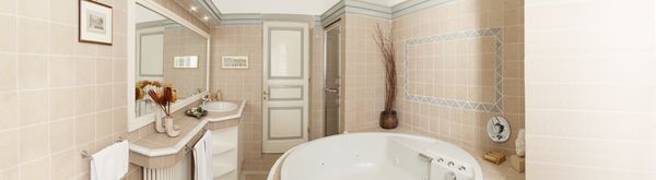 Il Boom B & B Rome by null