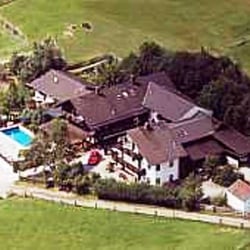 Landgasthof Sonnenhof