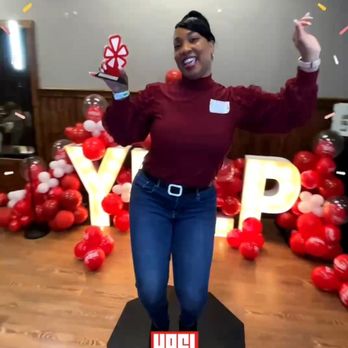 360 Photo Booth Events - Fun photo experience - Photo Booth Rentals Near Me 360 Photo Booth Events - Fun photo experience - Photo Booth Rentals Near Me