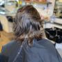 Photo of Local Barber