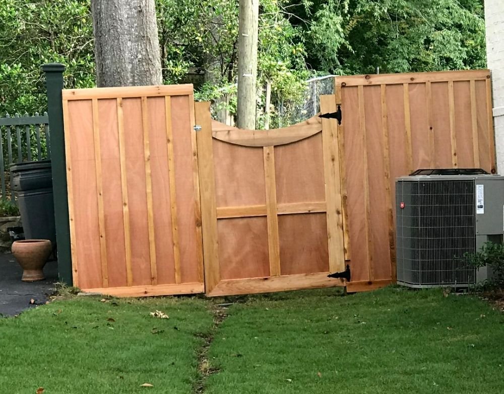 Slide of Vortex Constructions