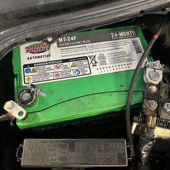 Kam’s Mobile Mechanic - Auto Repair Near Me Kam’s Mobile Mechanic - Auto Repair Near Me