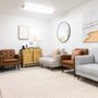 Photo of Dearborn Family Dentistry