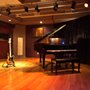 Photo of Reeltime Audio