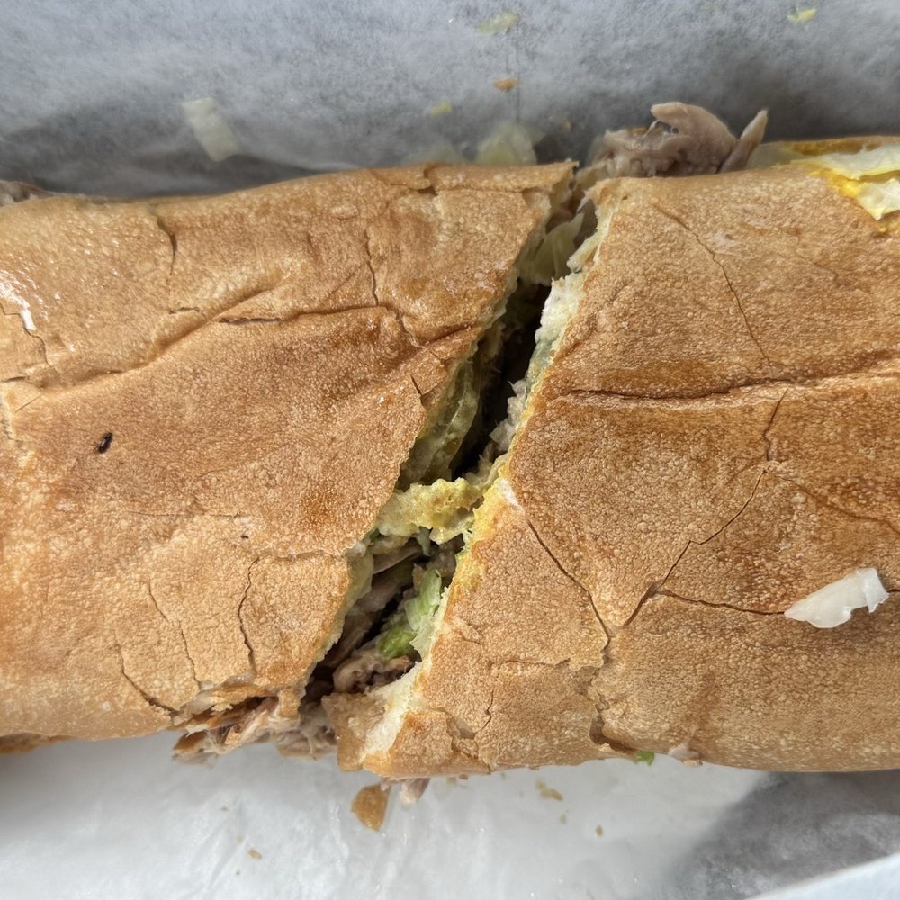 El Sabor De La Casa - Cuban sandwich - Tacos Near Me - Spring Hill, Florida El Sabor De La Casa - Cuban sandwich - Tacos Near Me - Spring Hill, Florida