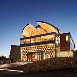 B & L Glass Company