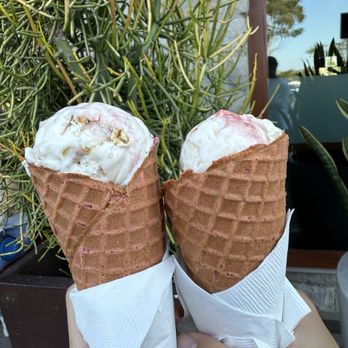Salt & Straw - Ice Cream & Frozen Yogurt Near Me - Newport Beach, California Salt & Straw - Ice Cream & Frozen Yogurt Near Me - Newport Beach, California