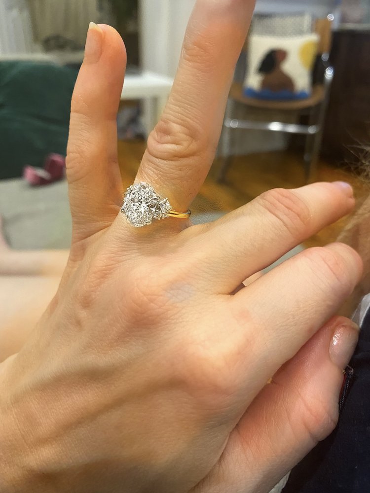 Elgrissy Diamonds