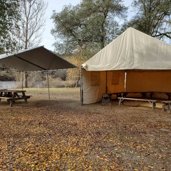 Coloma Resort - Group ares - Venues & Event Spaces Near Me - Coloma, California Coloma Resort - Group ares - Venues & Event Spaces Near Me - Coloma, California