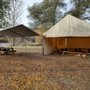 Photo of Coloma Resort