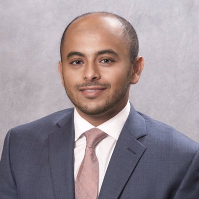 Mina Abdelshahed, MD - Union County Orthopaedic Group