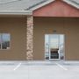 Photo of Family Eye Center