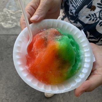 Waiola Shave Ice - Ice Cream & Frozen Yogurt Near Me - Honolulu, Hawaii Waiola Shave Ice - Ice Cream & Frozen Yogurt Near Me - Honolulu, Hawaii
