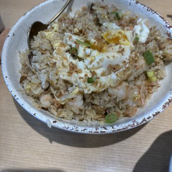 Jun Bistro - Chinese Near Me - Milpitas, California Jun Bistro - Chinese Near Me - Milpitas, California
