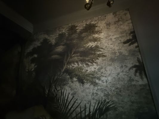 The Celestine by null The Celestine by null