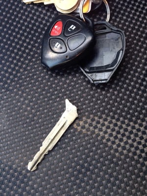 Cruisers Car Wash by null