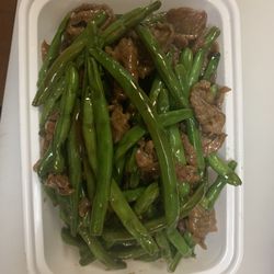 Ming Town