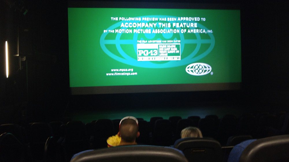 TWIN VALLEY PLAYERS COLONNADE THEATER Updated November 2024 269