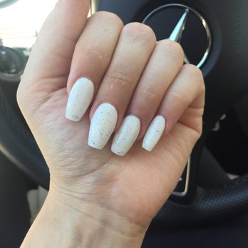 Thy Thy Nails - ! - Nail Salons Near Me - Walnut Park, California