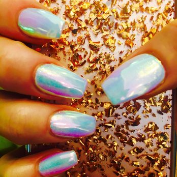Shiloh Nails & Spa - So happy with these! - Nail Salons Near Me - Windsor, California Shiloh Nails & Spa - So happy with these! - Nail Salons Near Me - Windsor, California