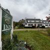 Lovett's Inn gift card